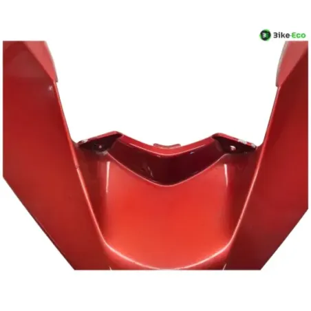 Cache carenage face avant HONDA PCX 125 2019-2020