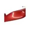 Cache carenage face avant HONDA PCX 125 2019-2020