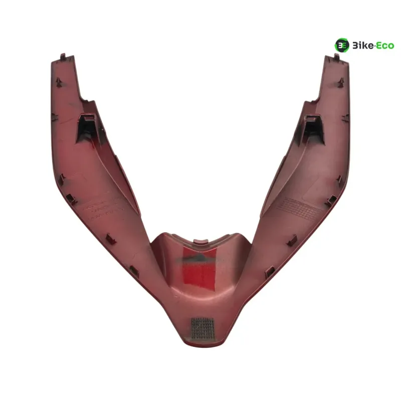 Cache carenage face avant HONDA PCX 125 2019-2020