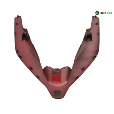 Cache carenage face avant HONDA PCX 125 2019-2020