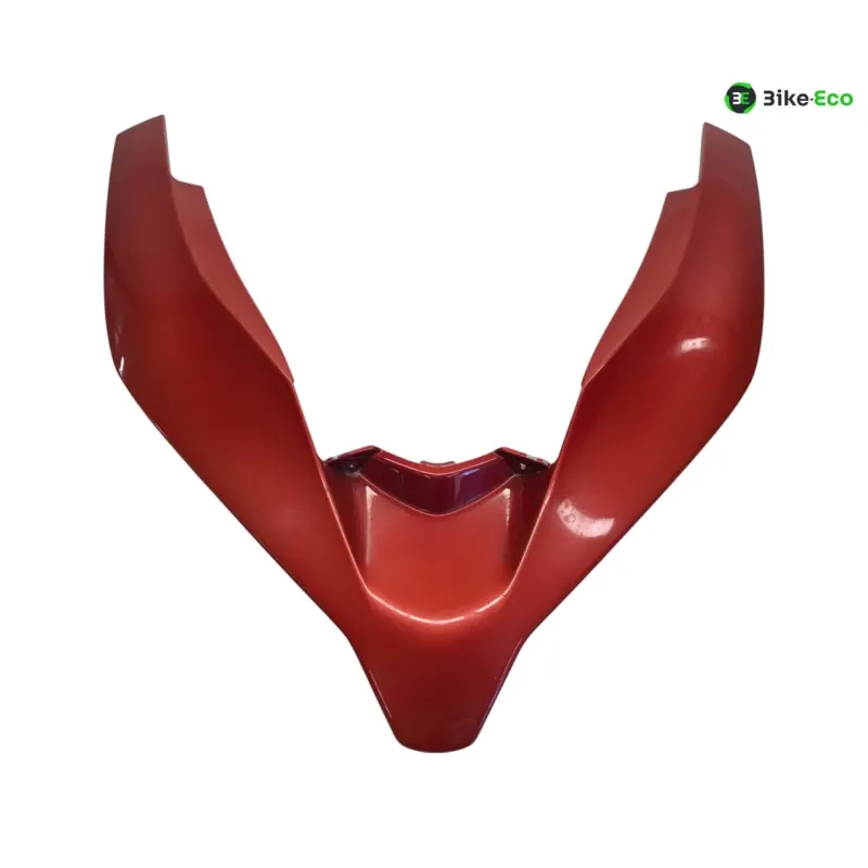 Cache carenage face avant HONDA PCX 125 2019-2020