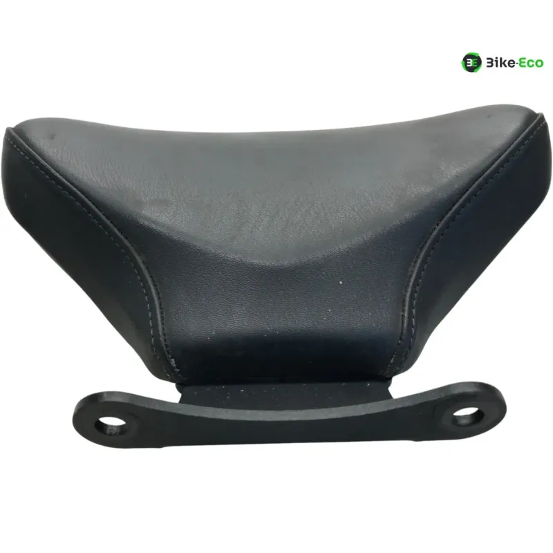 Dosseret HONDA PCX 125 2019-2020