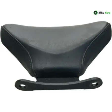 Dosseret HONDA PCX 125 2019-2020