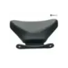 Dosseret HONDA PCX 125 2019-2020