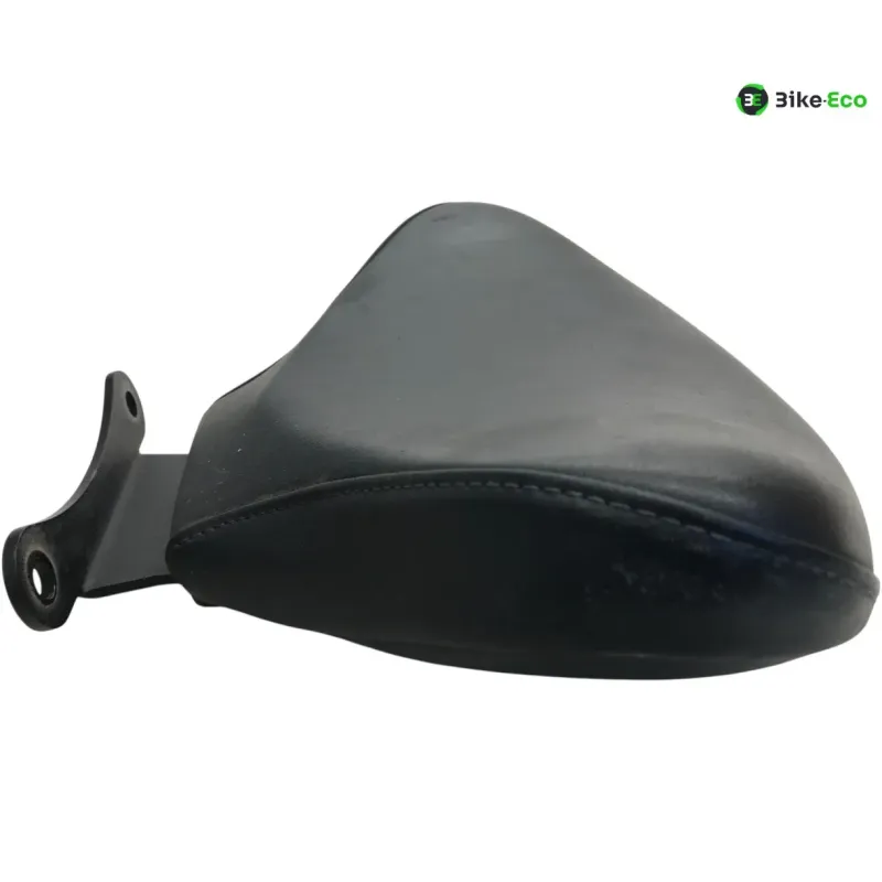 Dosseret HONDA PCX 125 2019-2020