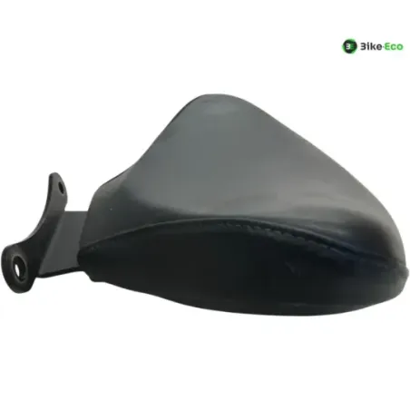 Dosseret HONDA PCX 125 2019-2020