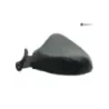 Dosseret HONDA PCX 125 2019-2020
