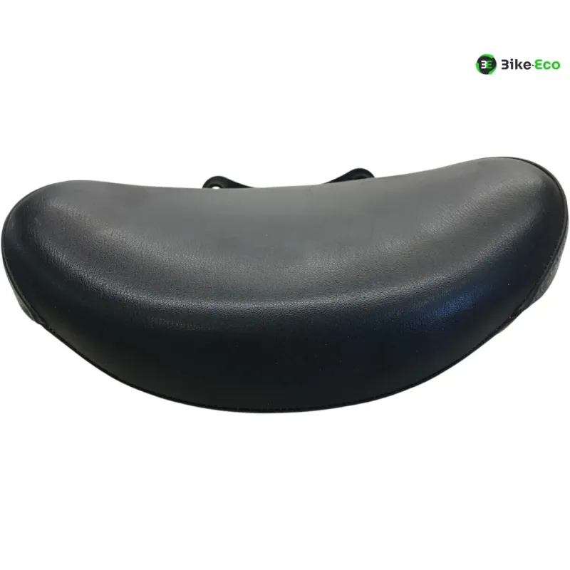 Dosseret HONDA PCX 125 2019-2020