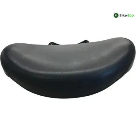 Dosseret HONDA PCX 125 2019-2020