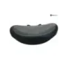 Dosseret HONDA PCX 125 2019-2020