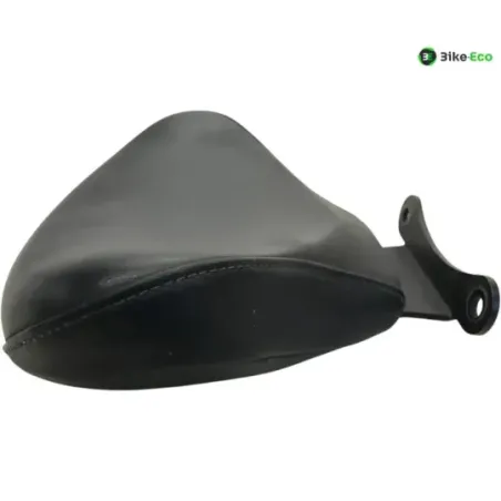 Dosseret HONDA PCX 125 2019-2020