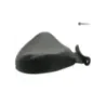 Dosseret HONDA PCX 125 2019-2020