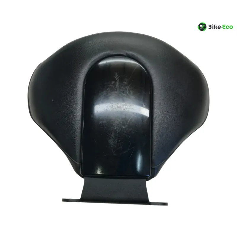 Dosseret HONDA PCX 125 2019-2020