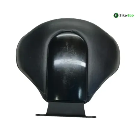 Dosseret HONDA PCX 125 2019-2020
