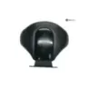 Dosseret HONDA PCX 125 2019-2020