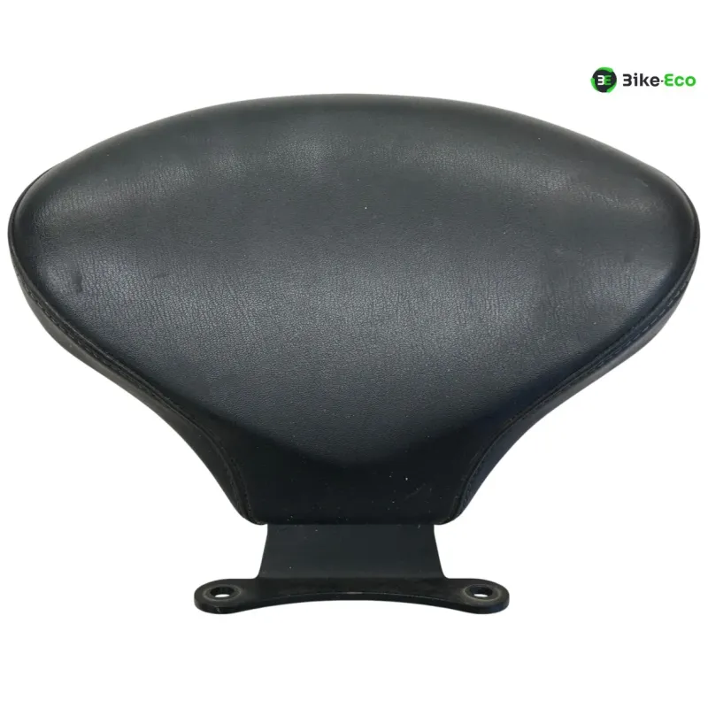 Dosseret HONDA PCX 125 2019-2020