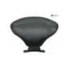 Dosseret HONDA PCX 125 2019-2020