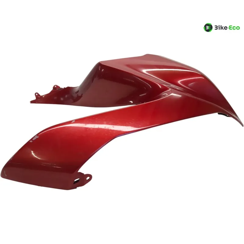 cache carenage face avant gauche HONDA PCX 125 2019-2020