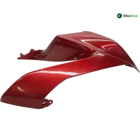 cache carenage face avant gauche HONDA PCX 125 2019-2020