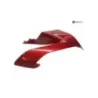 cache carenage face avant gauche HONDA PCX 125 2019-2020