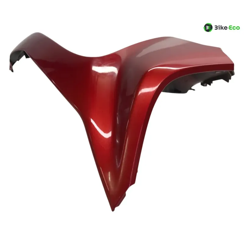 cache carenage face avant gauche HONDA PCX 125 2019-2020