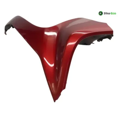 cache carenage face avant gauche HONDA PCX 125 2019-2020