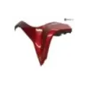 cache carenage face avant gauche HONDA PCX 125 2019-2020