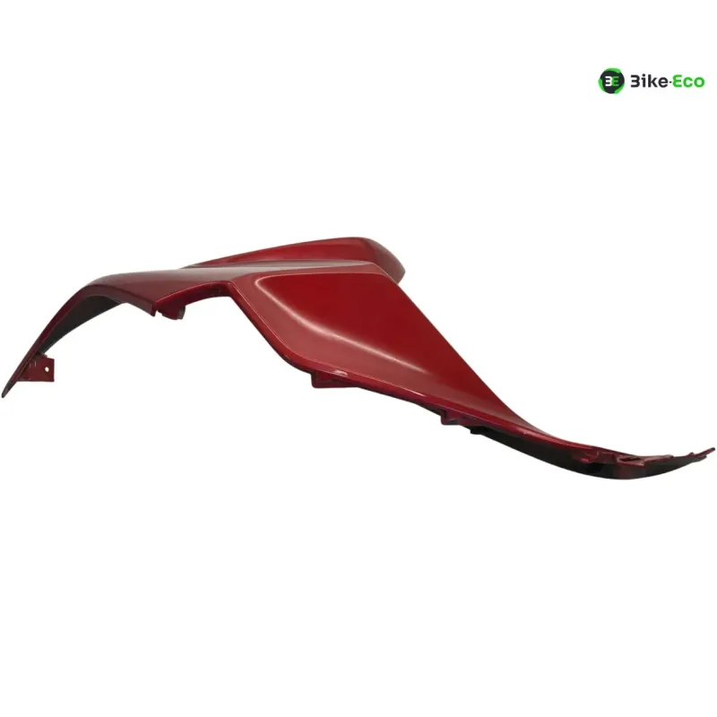 cache carenage face avant gauche HONDA PCX 125 2019-2020