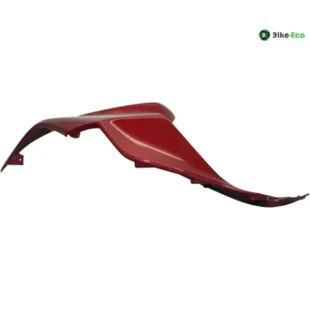 cache carenage face avant gauche HONDA PCX 125 2019-2020