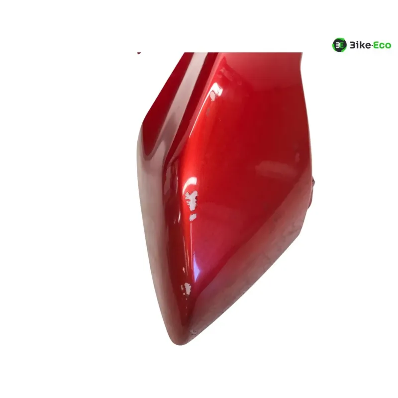 cache carenage face avant gauche HONDA PCX 125 2019-2020
