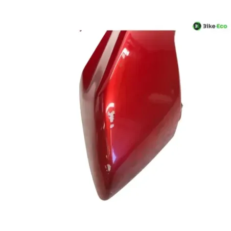 cache carenage face avant gauche HONDA PCX 125 2019-2020