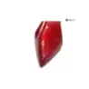 cache carenage face avant gauche HONDA PCX 125 2019-2020