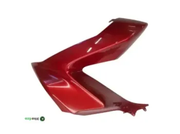 cache carenage face avant gauche HONDA PCX 125 2019-2020