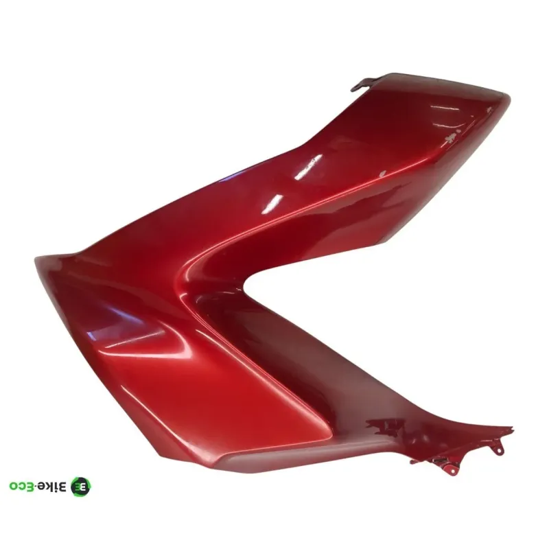 cache carenage face avant gauche HONDA PCX 125 2019-2020
