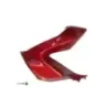 cache carenage face avant gauche HONDA PCX 125 2019-2020
