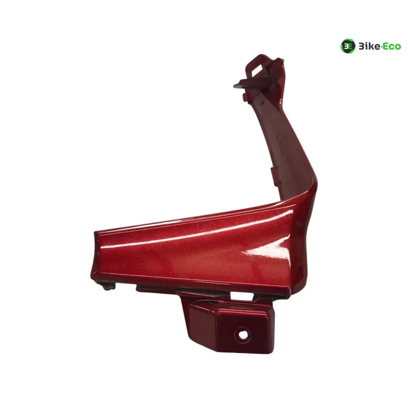 Cache lateral gauche HONDA PCX 125 2019-2020
