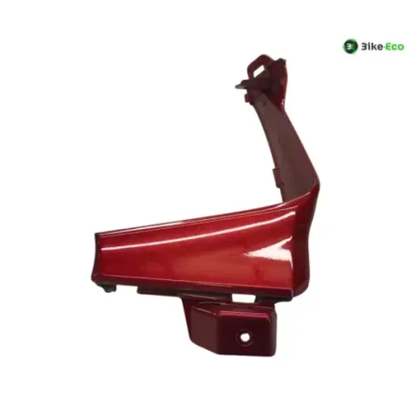 Cache lateral gauche HONDA PCX 125 2019-2020