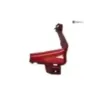 Cache lateral gauche HONDA PCX 125 2019-2020