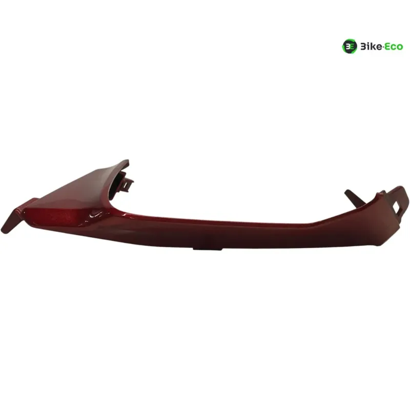 Cache lateral gauche HONDA PCX 125 2019-2020