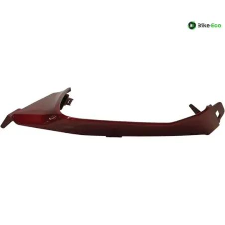 Cache lateral gauche HONDA PCX 125 2019-2020