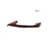 Cache lateral gauche HONDA PCX 125 2019-2020