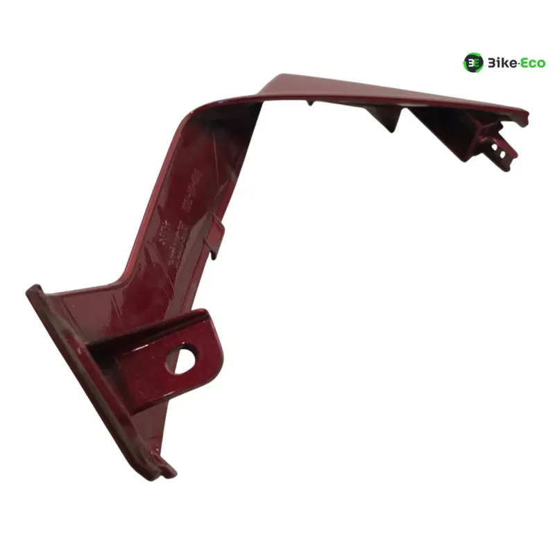 Cache lateral gauche HONDA PCX 125 2019-2020