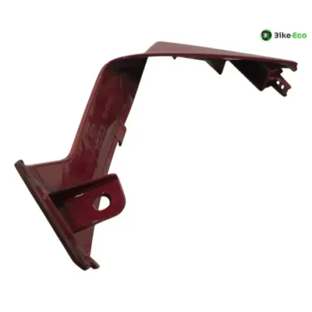 Cache lateral gauche HONDA PCX 125 2019-2020