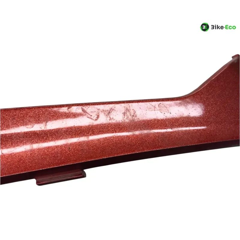 Cache lateral gauche HONDA PCX 125 2019-2020