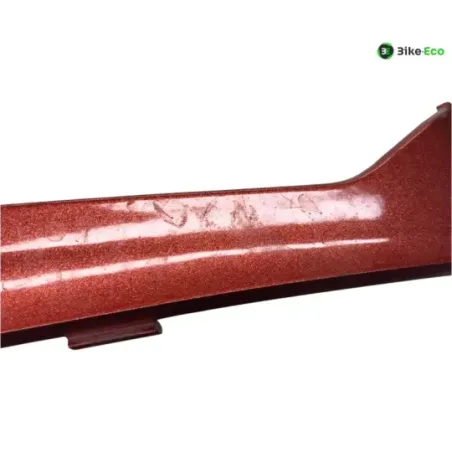 Cache lateral gauche HONDA PCX 125 2019-2020