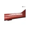 Cache lateral gauche HONDA PCX 125 2019-2020