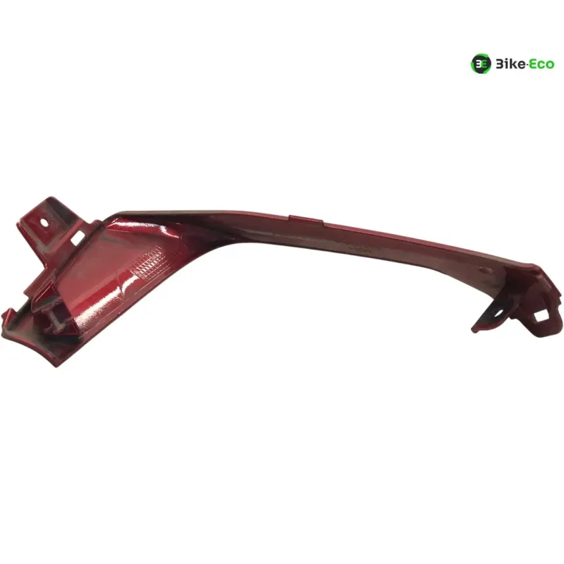 Cache lateral gauche HONDA PCX 125 2019-2020