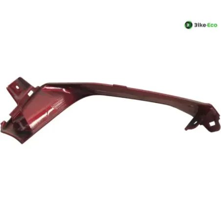 Cache lateral gauche HONDA PCX 125 2019-2020