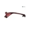 Cache lateral gauche HONDA PCX 125 2019-2020