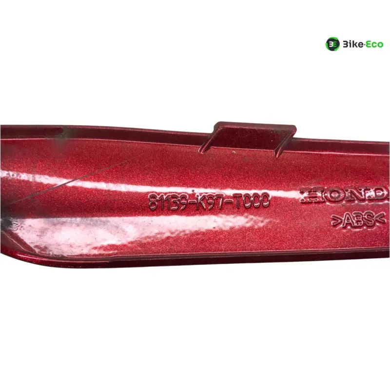 Cache lateral gauche HONDA PCX 125 2019-2020